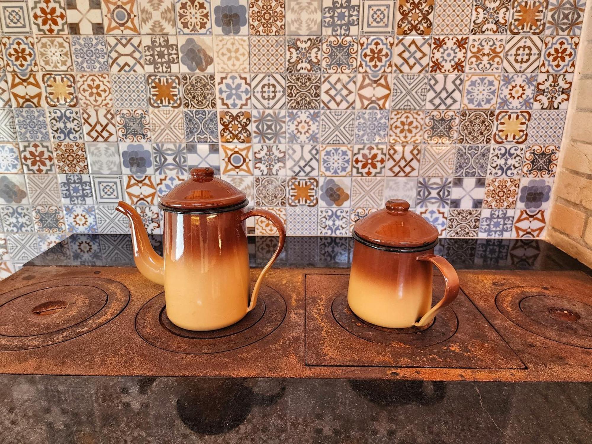 Willa Casa Azul Campos do Jordão Zewnętrze zdjęcie